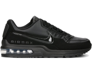Nike AIR MAX LTD 3