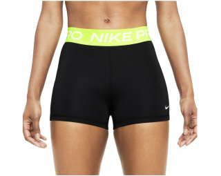 Nike W NP 365 SHORT 3IN W