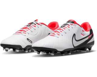 Nike TIEMPO LEGEND 10 ACADEMY FG/MG