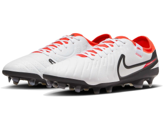 Nike TIEMPO LEGEND 10 PRO FG