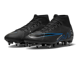 Nike MERCURIAL SUPERFLY 9 ACADEMY SG-PRO
