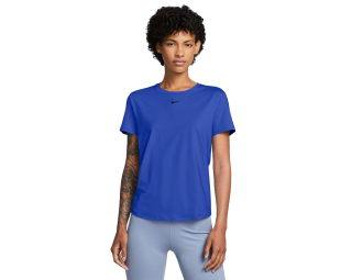 Nike ONE CLASSIC SS TOP W