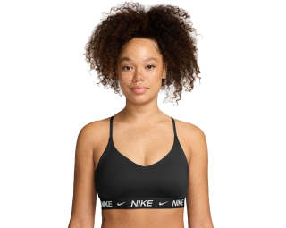 Nike W NK DF INDY LGT SPT BRA W