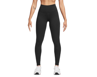 Nike W NK DF ONE HR TIGHT W