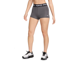 Nike W NP 365 SHORT 3IN SW W