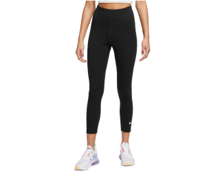 Nike W NSW NK CLSC HR 7/8 TIGHT LBR W