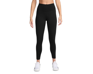 Nike W NK DF ONE HR 7/8 TIGHT W