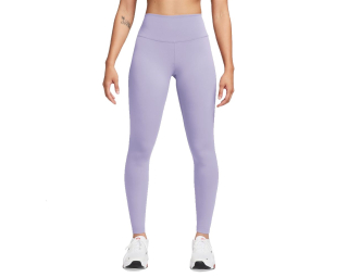 Nike W NK DF ONE HR TIGHT W