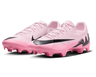 Nike MERCURIAL VAPOR 15 ACADEMY FG/MG