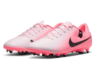 Nike TIEMPO LEGEND 10 ACADEMY FG/MG