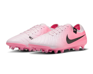 Nike TIEMPO LEGEND 10 PRO FG