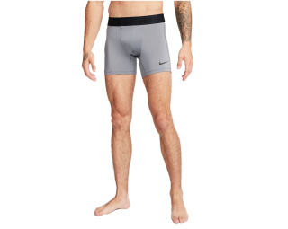 Nike M NP DF BRIEF SHORT