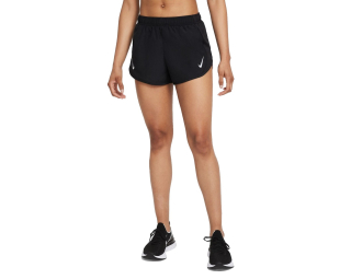 Nike W NK DF TEMPO RACE SHORT W