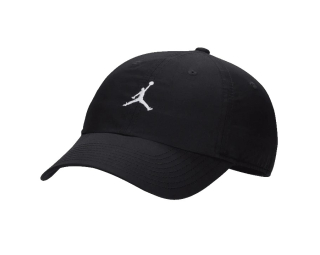 Nike U J CLUB CAP US CB WSH JM