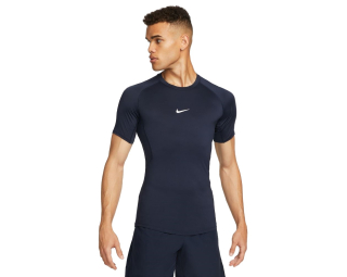 Nike M NP DF TIGHT TOP SS