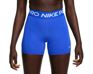 Nike W NP 365 SHORT 5IN W