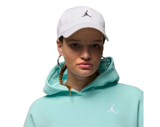 Nike U J CLUB CAP US CB WSH JM