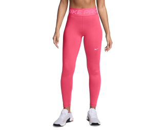 Nike W NP SCULPT DF HR TIGHT W