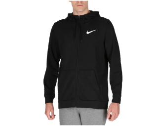 Nike DRI-FIT