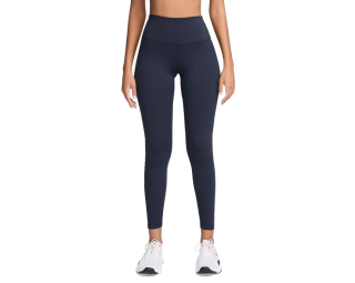 Nike W NK DF ONE HR TIGHT W