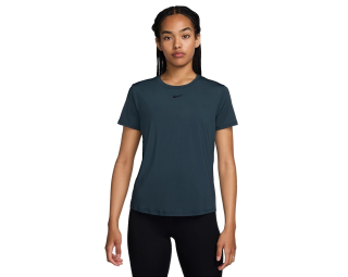 Nike W NK ONE CLASSIC DF SS TOP W