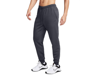 Nike M NK DF UV PRIMARY JOGGER PANT