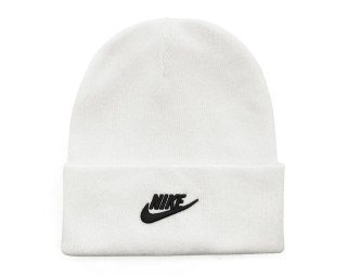 Nike U NK PEAK BEANIE TC FUT F24 L