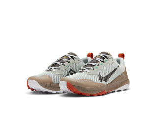 Nike WILDHORSE 8