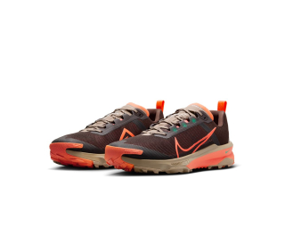 Nike KIGER 9