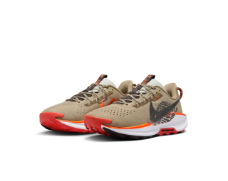 Nike PEGASUS TRAIL 5