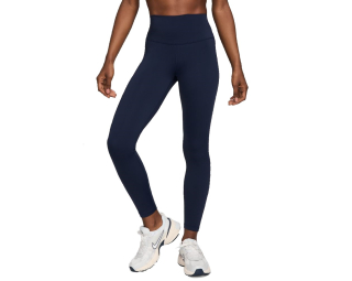 Nike W NK DF ONE HR 7/8 TIGHT W