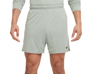 Nike M NK DF TOTALITY KNIT 7IN UL