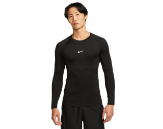 Nike M NP DF TIGHT TOP LS