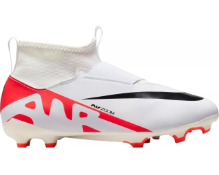 Nike JR MERCURIAL SUPERFLY 9 ACADEMY FG/MG