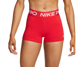 Nike PRO 365 SHORT 3IN W