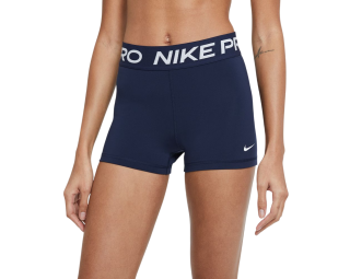 Nike PRO W