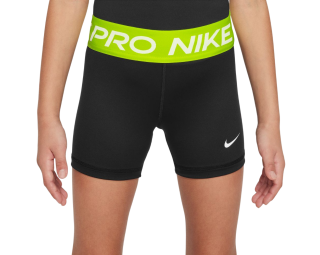 Nike G PRO DRI-FIT 3IN SHORT K