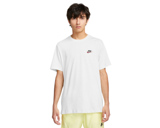 Nike M NSW CLUB TEE