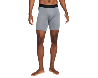 Nike M NP DF LONG SHORT