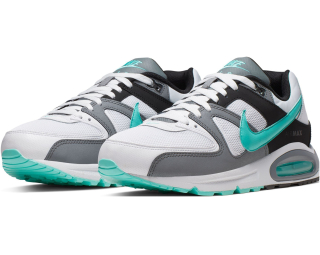 Nike MEN'S NIKE AIR MAX COMMAND SHOE