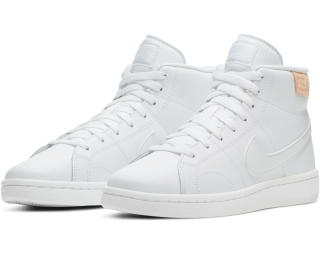 Nike COURT ROYALE 2 MID W