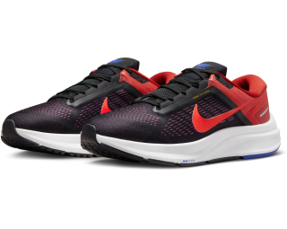 Nike AIR ZOOM STRUCTURE 24