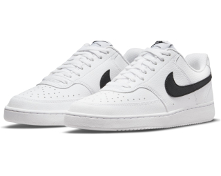 Nike COURT VISION LOW NEXT NATURE W