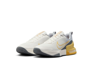 Nike AIR MAX ALPHA TRAINER 6