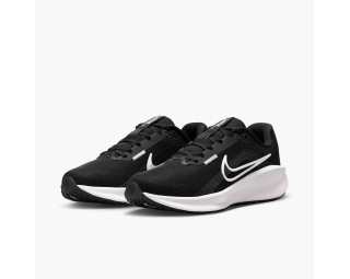 Nike DOWNSHIFTER 13 W