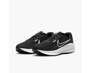 Nike DOWNSHIFTER 13