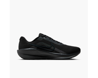 Nike DOWNSHIFTER 13