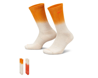 Nike EVERYDAY PLUS