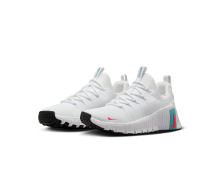 Nike FREE METCON 6 W