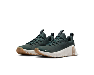 Nike FREE METCON 6 W